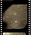 AS17-149-22842