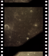 AS17-149-22843