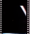 AS17-149-22871