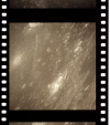 AS17-149-22878