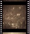 AS17-149-22882
