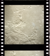 AS17-149-22893