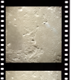 AS17-149-22896