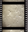 AS17-149-22898