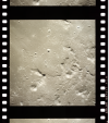 AS17-149-22900