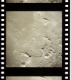 AS17-149-22901