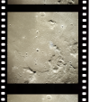 AS17-149-22902