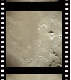 AS17-149-22904