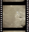 AS17-149-22906