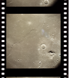 AS17-149-22907