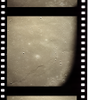 AS17-149-22909