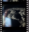 AS17-150-22945