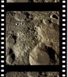 AS17-150-22957