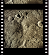 AS17-150-22960