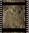 AS17-150-22970