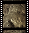 AS17-150-22974