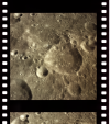 AS17-150-22980