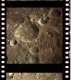AS17-150-22981