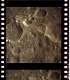 AS17-150-22982