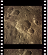 AS17-150-22983