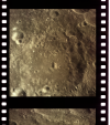 AS17-150-22985
