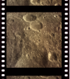 AS17-150-22987