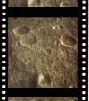AS17-150-22988