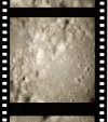 AS17-150-23001
