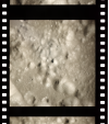 AS17-150-23002