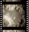 AS17-150-23005