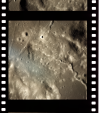 AS17-150-23010
