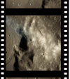 AS17-150-23011