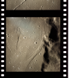 AS17-150-23012