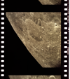 AS17-151-23147