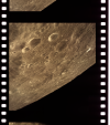 AS17-151-23155