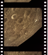 AS17-151-23156