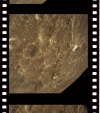 AS17-151-23157