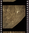 AS17-151-23158
