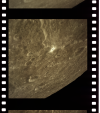 AS17-151-23159