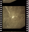 AS17-151-23160