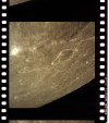AS17-151-23161