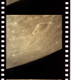 AS17-151-23162