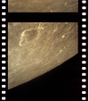 AS17-151-23163