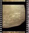 AS17-151-23167