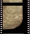 AS17-151-23170
