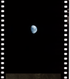 AS17-151-23173