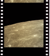 AS17-151-23178