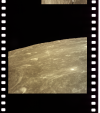 AS17-151-23179
