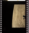 AS17-151-23180
