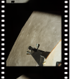 AS17-151-23182